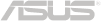Asus-Logo.wine 1