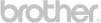 Brother_Industries-Logo.wine 1