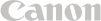 Canon_Inc.-Logo.wine 2