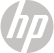 HP_Inc.-Logo.wine 1