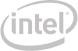 Intel-Logo.wine 1