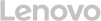 Lenovo_Vibe_K4_Note-Logo.wine 1