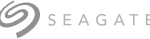 Seagate_Technology-Logo.wine 1