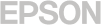 Seiko_Epson-Logo.wine 1