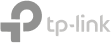 TP-Link-Logo.wine 1