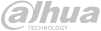 dahua-seeklogo 1