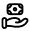 Loan Management Icon
